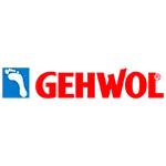 Gehwol logo 150x150 1