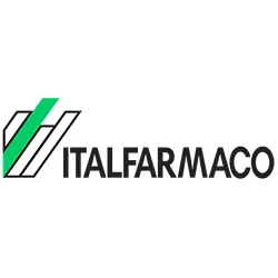 Λογότυπο Italfarmaco