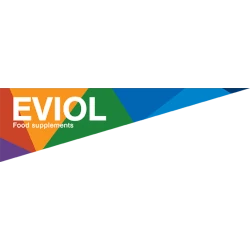 eviol logo 250x250 1