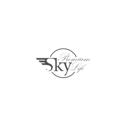 Sky Premium Life