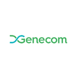 genecom.250X250