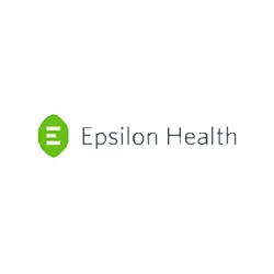 Epsilon Health 250x250 1