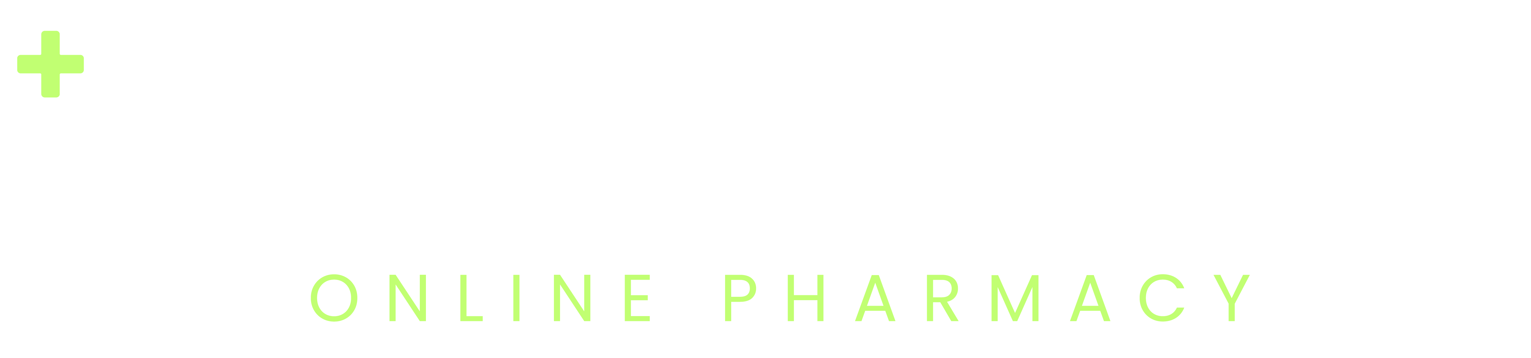 PharmaBest