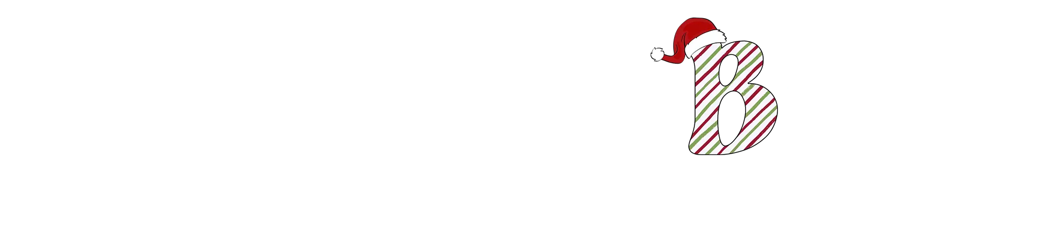 PharmaBest