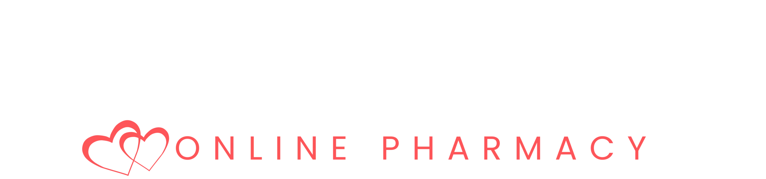 PharmaBest