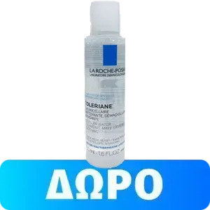 La Roche Posay Micellaire 300x300 1